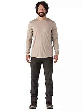 PATAGONIA | Pantalón de senderismo Terravia Peak para hombre |